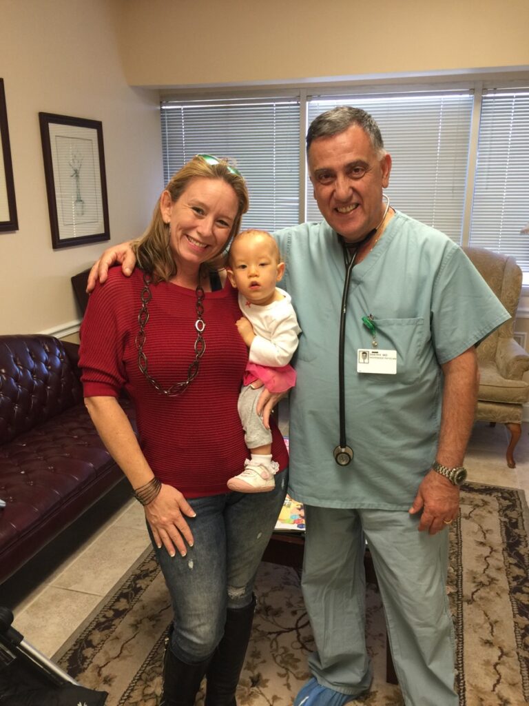 Assisted Fertility Program of Orlando gallery photo