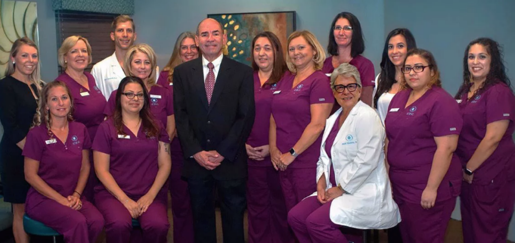 Pinnacle Fertility Arizona – Glendale gallery photo
