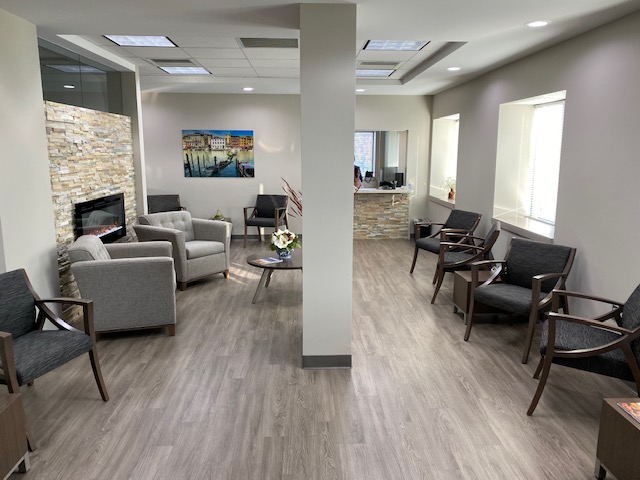 Boston IVF gallery photo