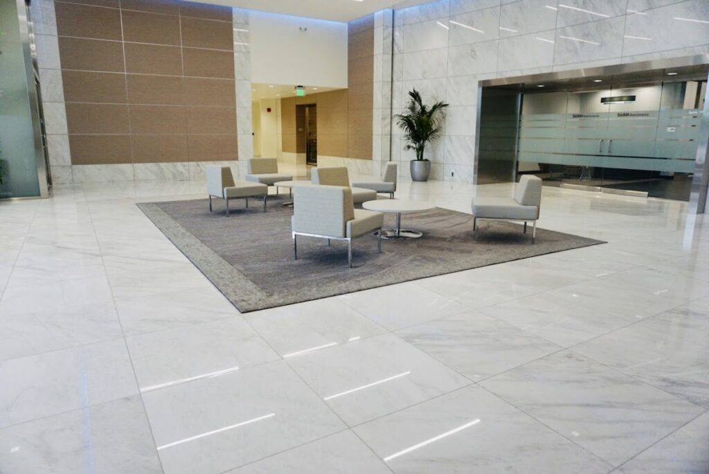 Giving Tree Surrogacy gallery photo