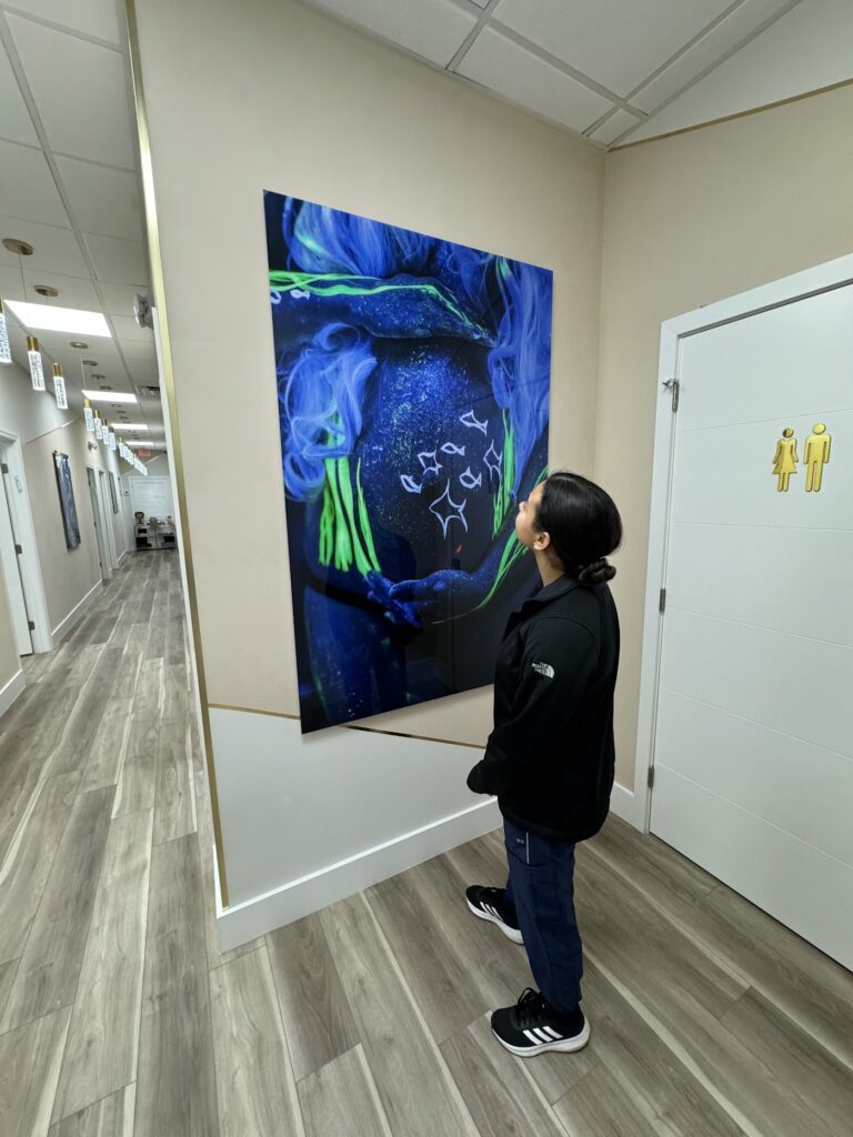Road To Fertility gallery photo