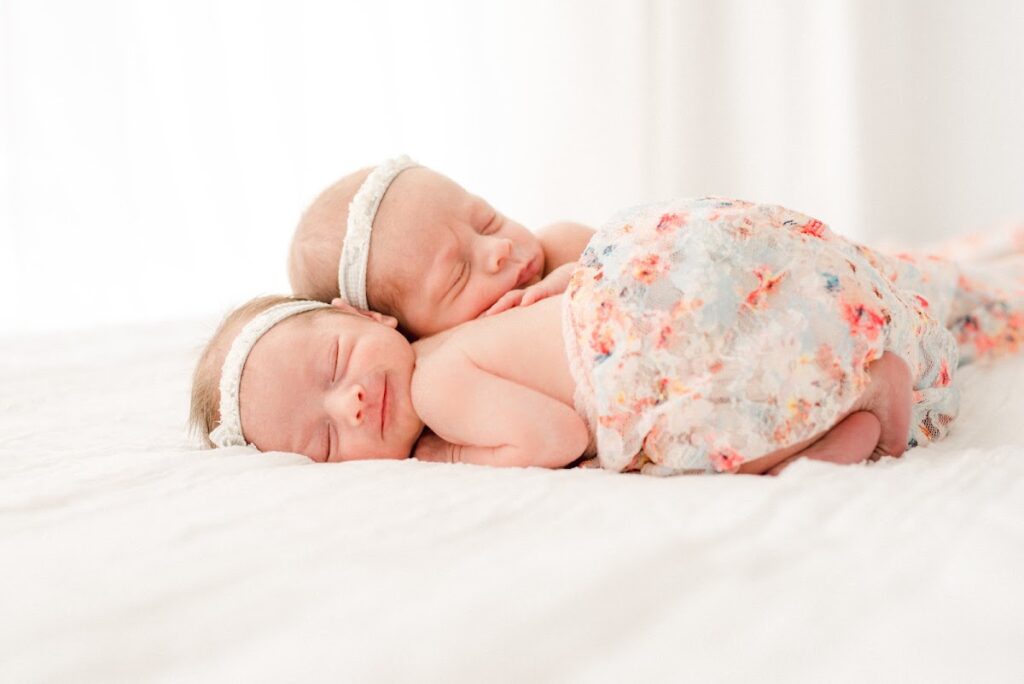IVF Michigan Fertility Center – Macomb gallery photo