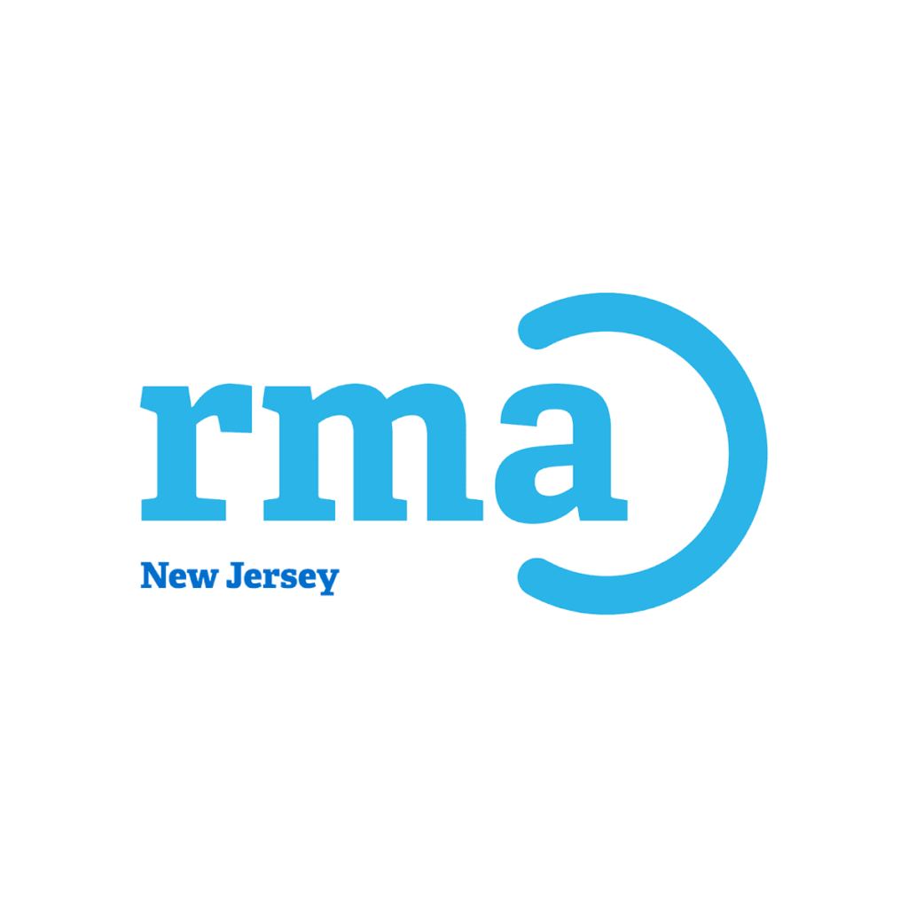 RMA New Jersey | Springfield gallery photo