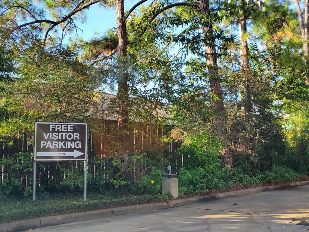 Aspire Fertility – Piney Point gallery photo