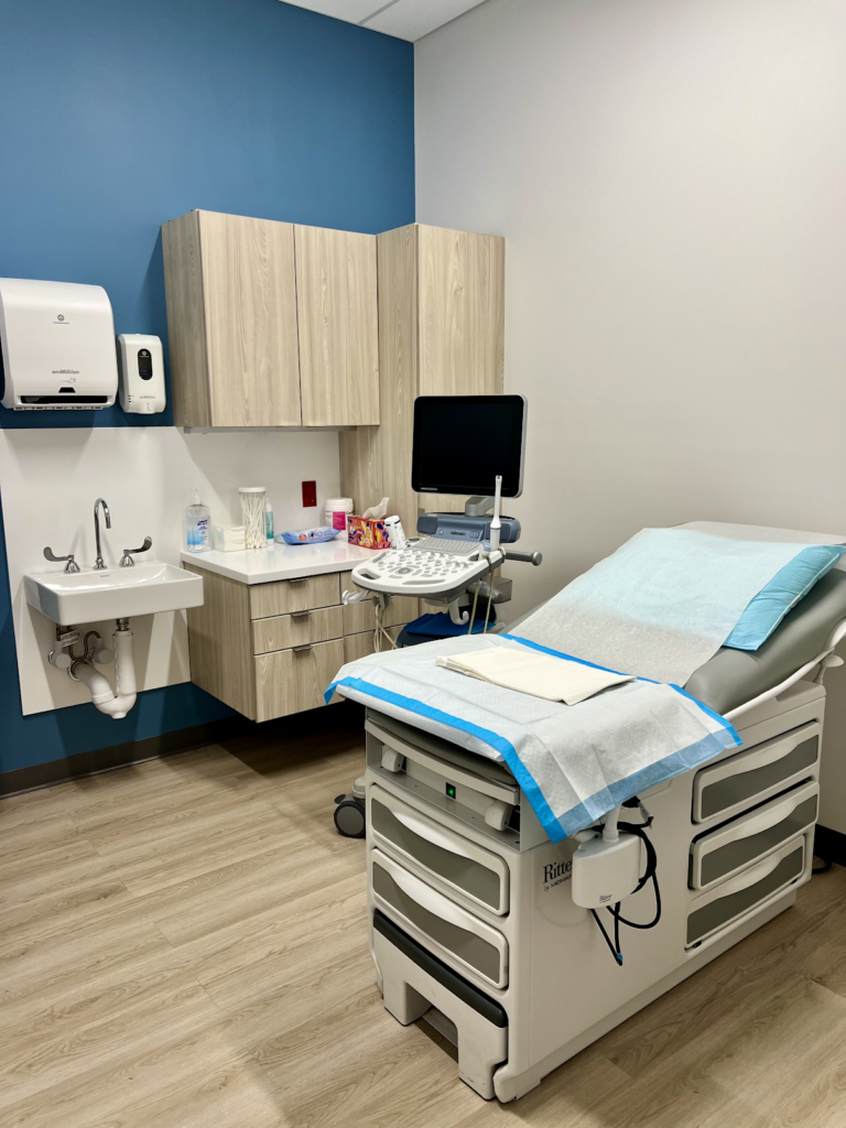 Conceive NJ – IVF & Fertility Clinic gallery photo