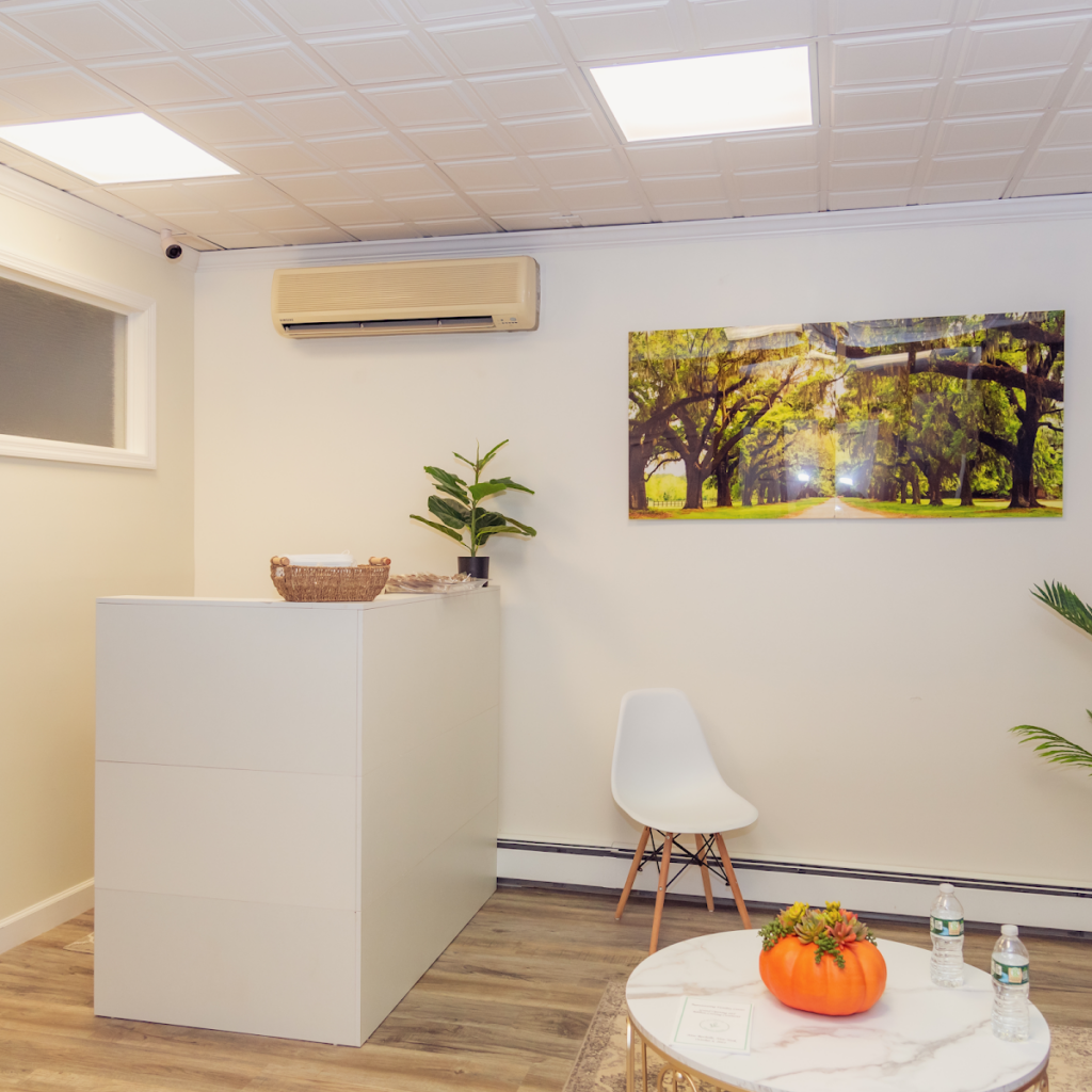 Rejuvenating Fertility Center gallery photo