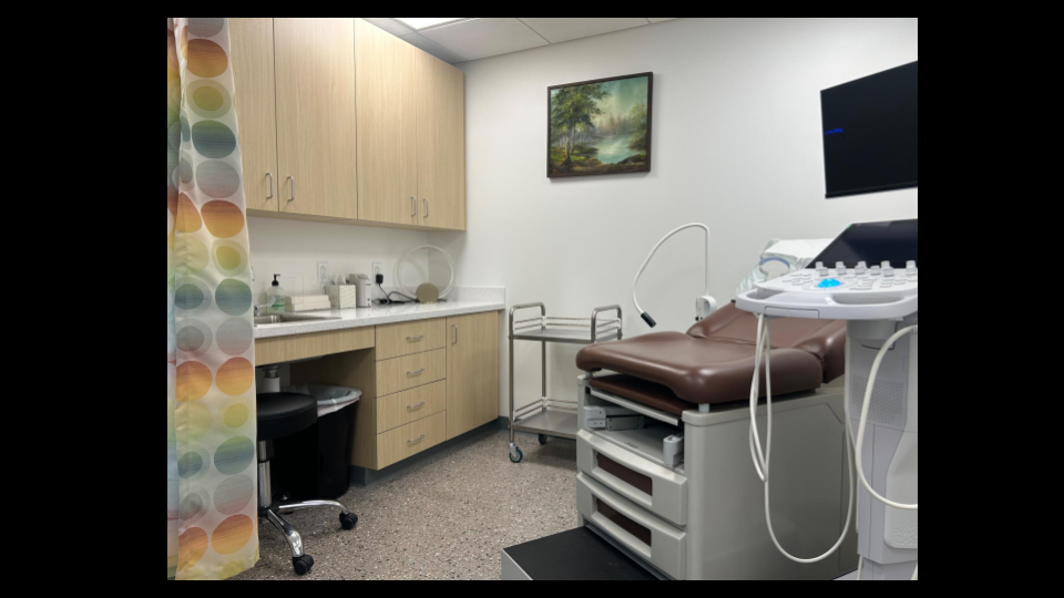 Pittsburgh Fertility gallery photo