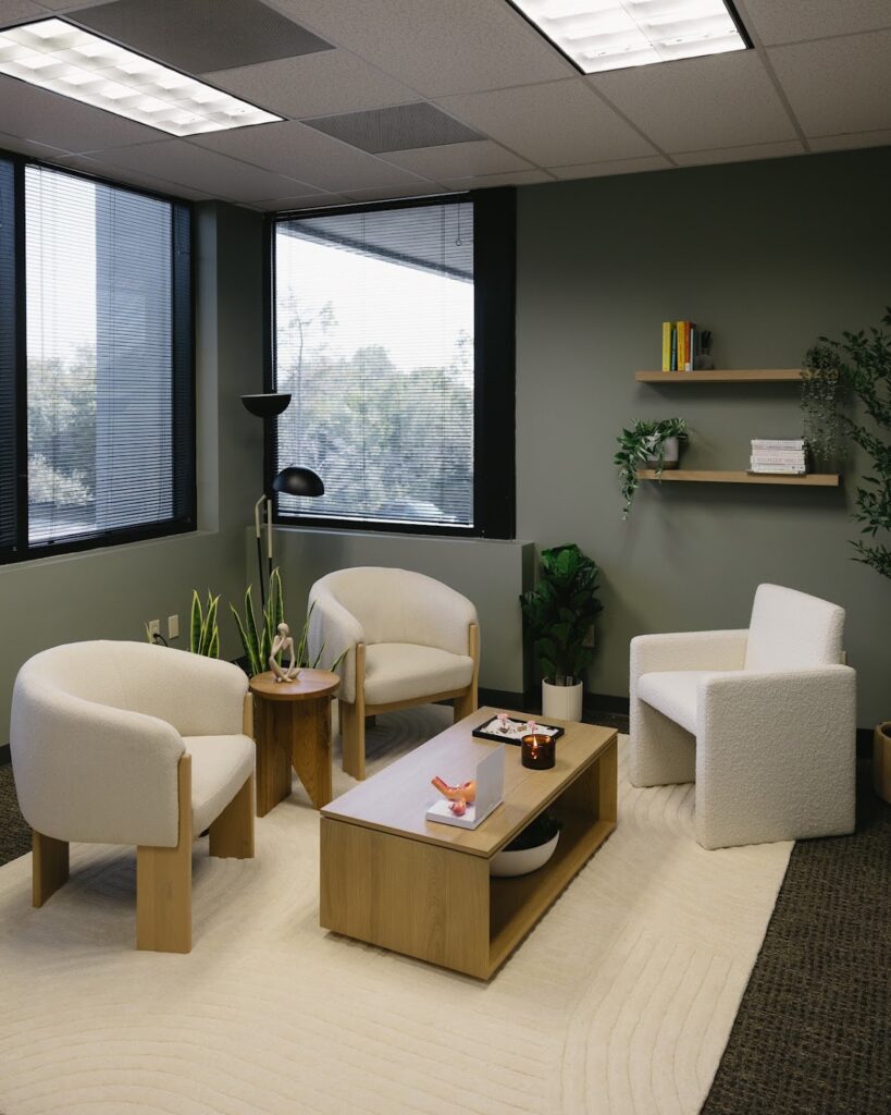 Healthi Hormones & Fertility Clinic gallery photo