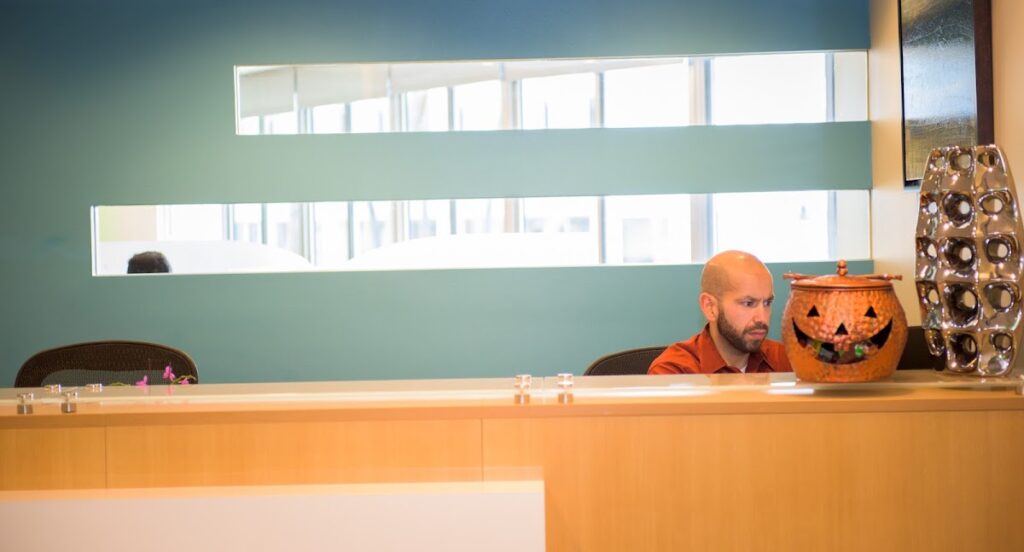 Egg Donor & Surrogacy Institute (EDSI) gallery photo