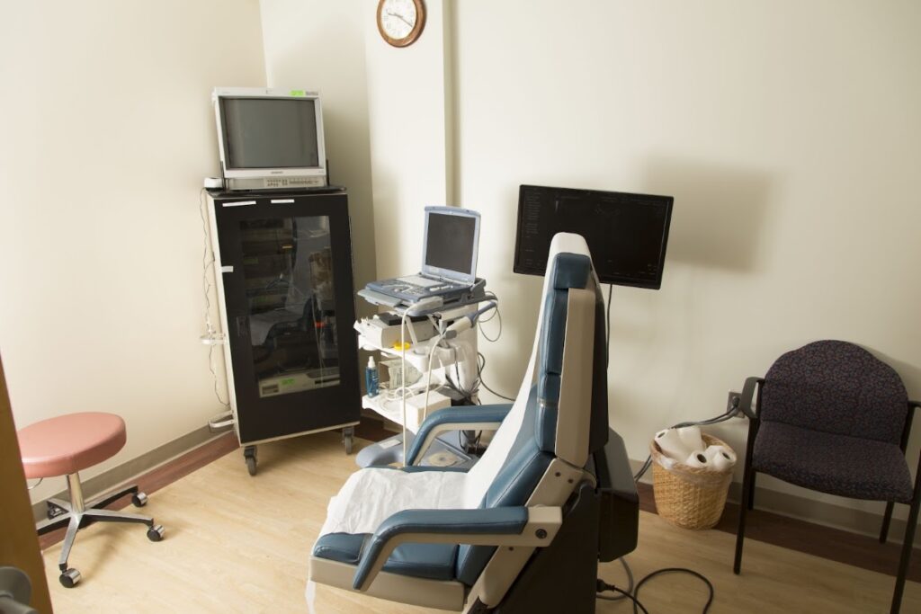 HAN Fertility Center gallery photo