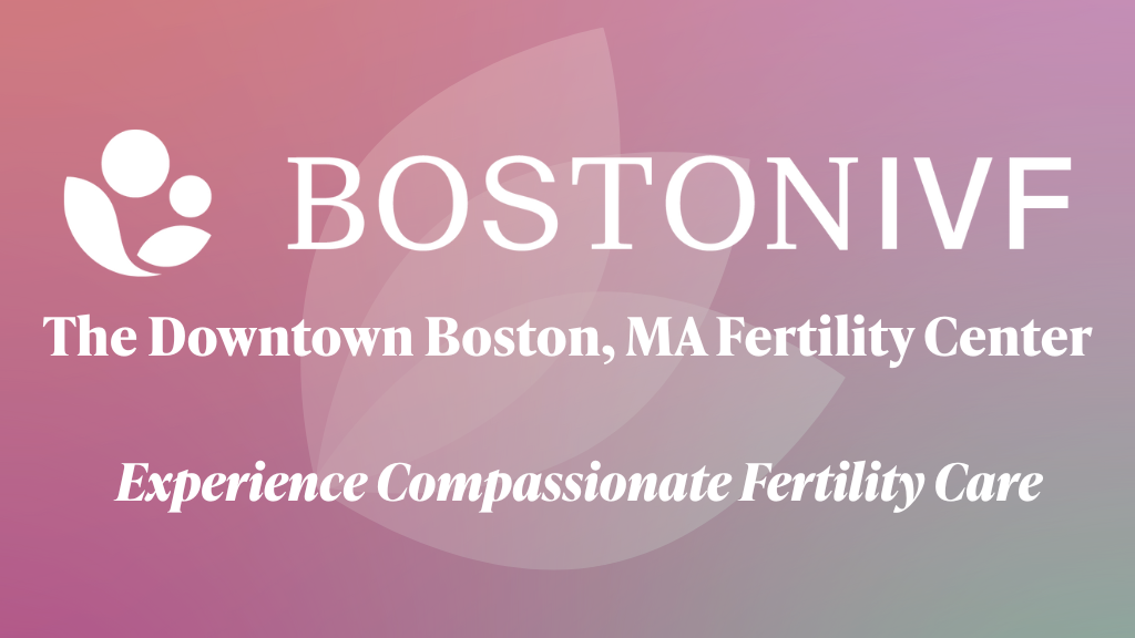 Boston IVF gallery photo