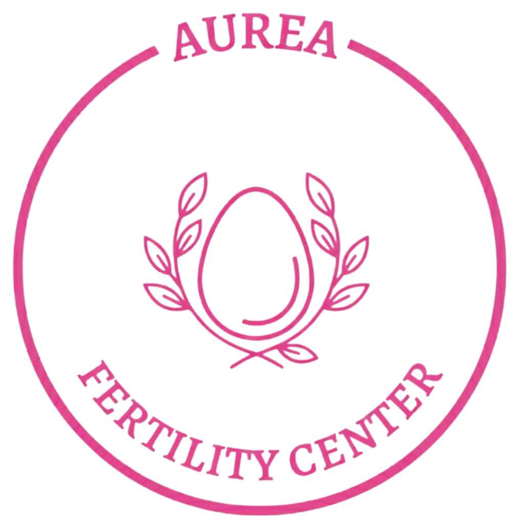Aurea Fertility Center gallery photo