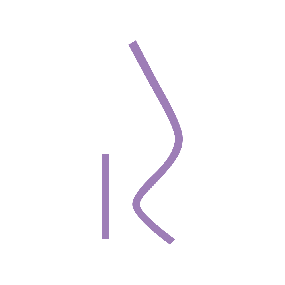 Reproductive Fertility Center (RFC Family) gallery photo