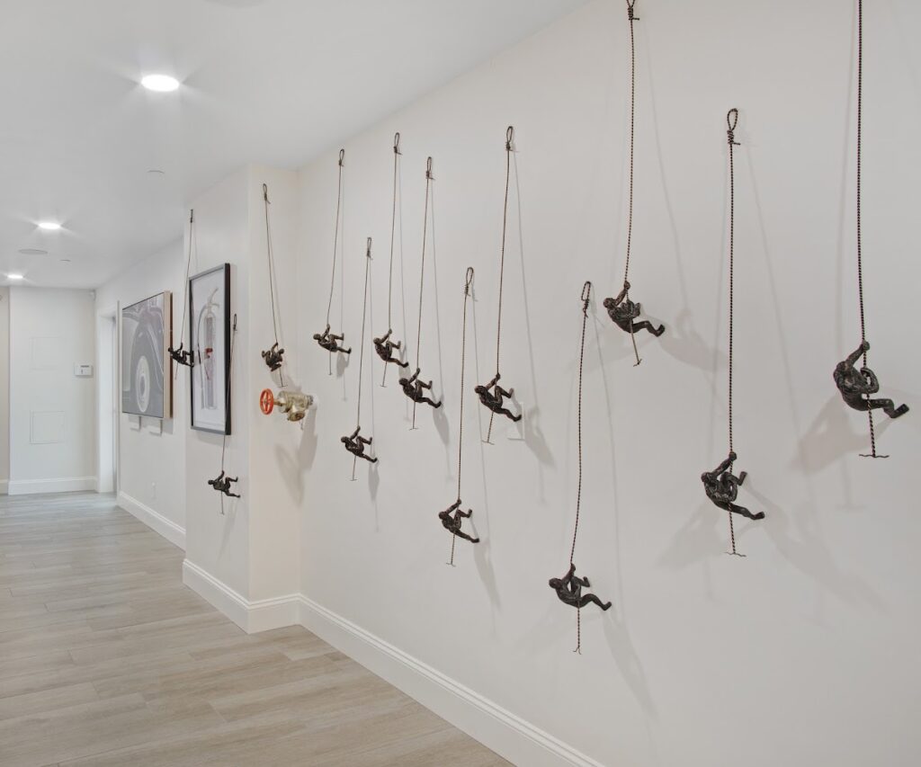 The World Egg and Sperm Bank gallery photo