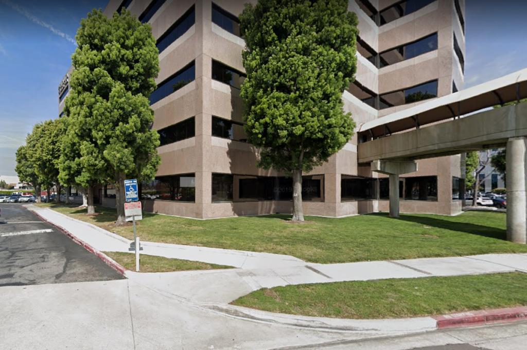 Western Fertility Institute – Arcadia gallery photo