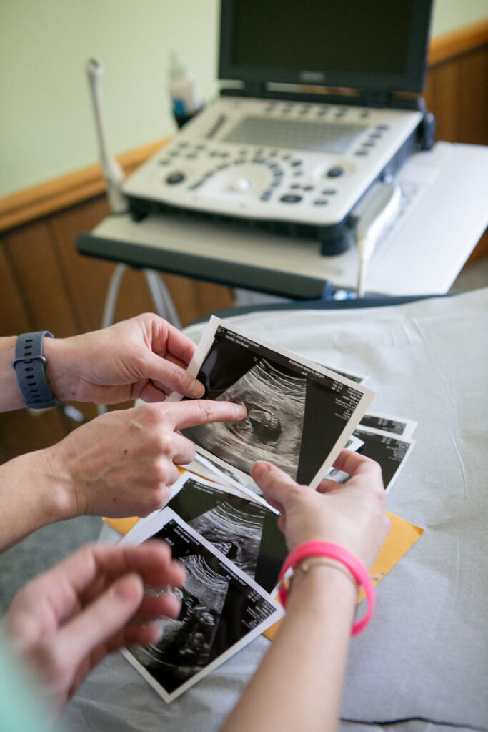 Forward Fertility gallery photo
