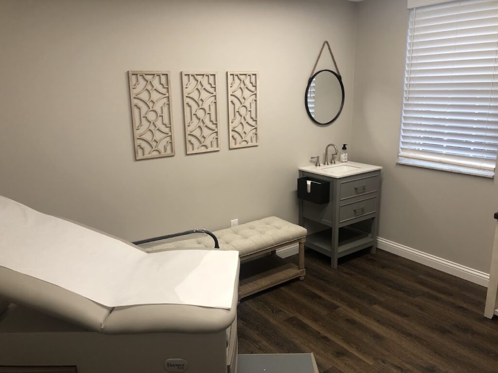 Veritas Fertility and Surgery gallery photo