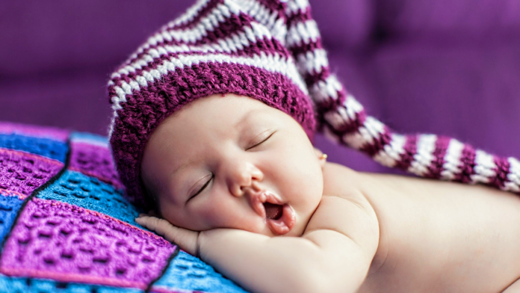 Surrogacy Florida Consultants gallery photo
