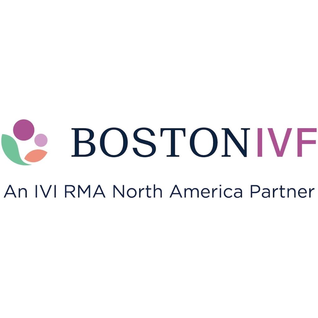Boston IVF gallery photo