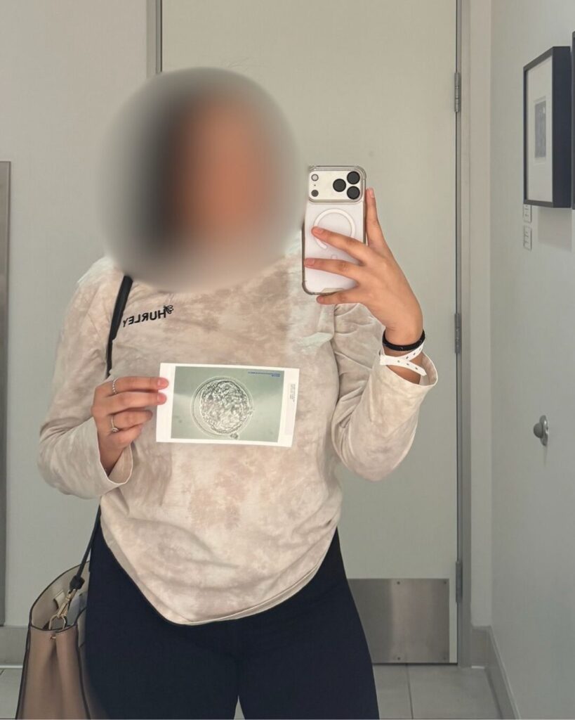 Royal Surrogacy and Egg Donation gallery photo