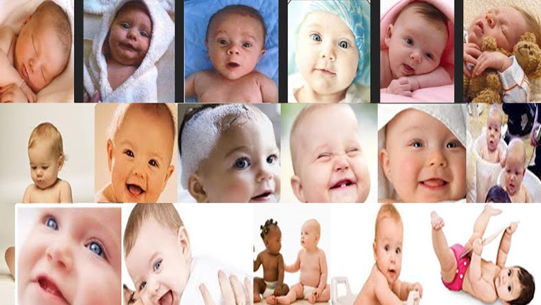 Dr. Hugh S. Taylor, MD – Yale Fertility Center of New Haven gallery photo
