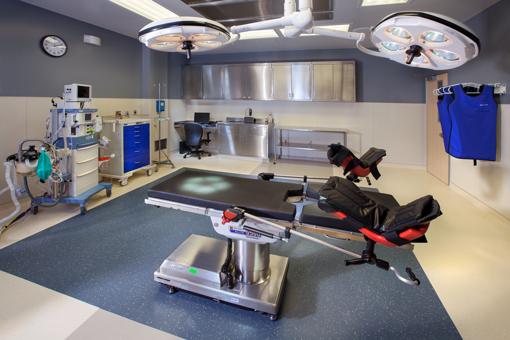 Pinnacle Fertility IVF1 – Naperville gallery photo