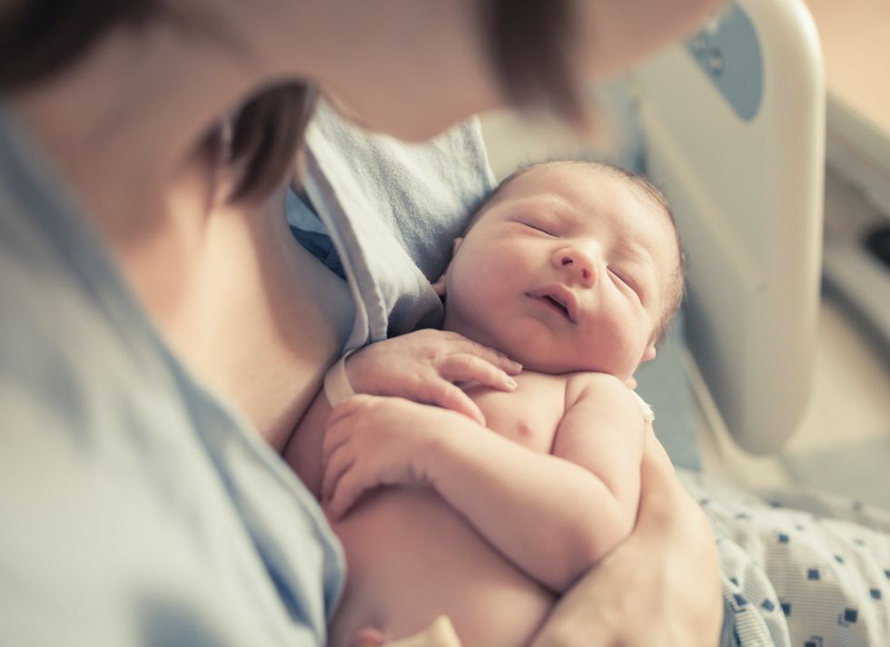 Acacio Fertility Center gallery photo