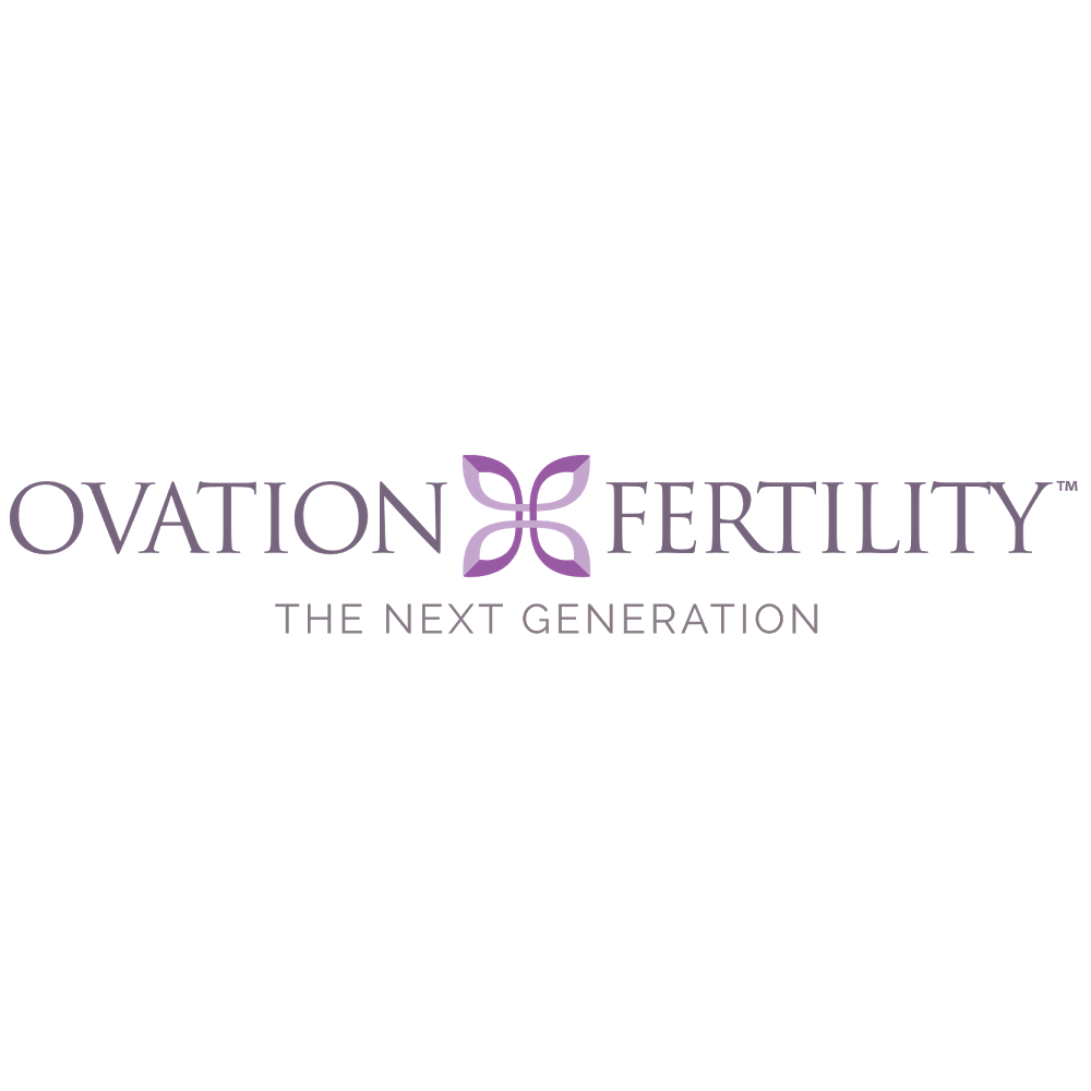 Ovation Fertility South Austin – Andrology gallery photo