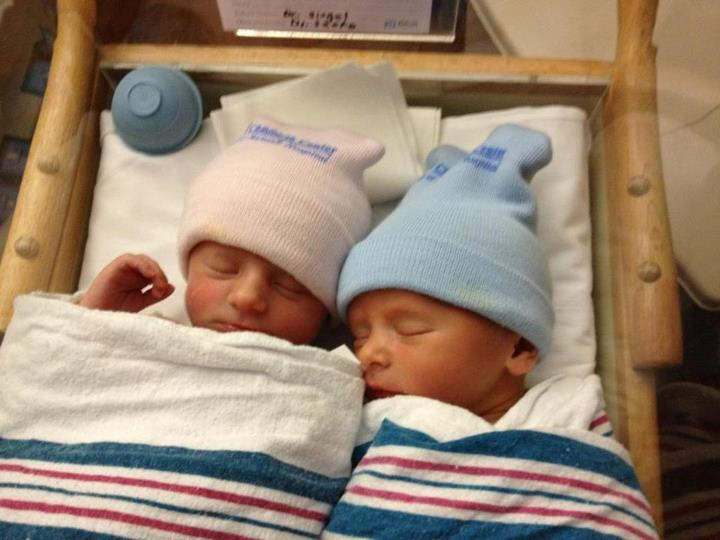 Yale Medicine Fertility Center gallery photo
