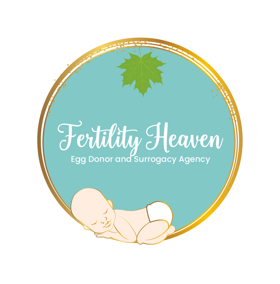Fertility Heaven Egg Donor & Surrogacy Agency gallery photo