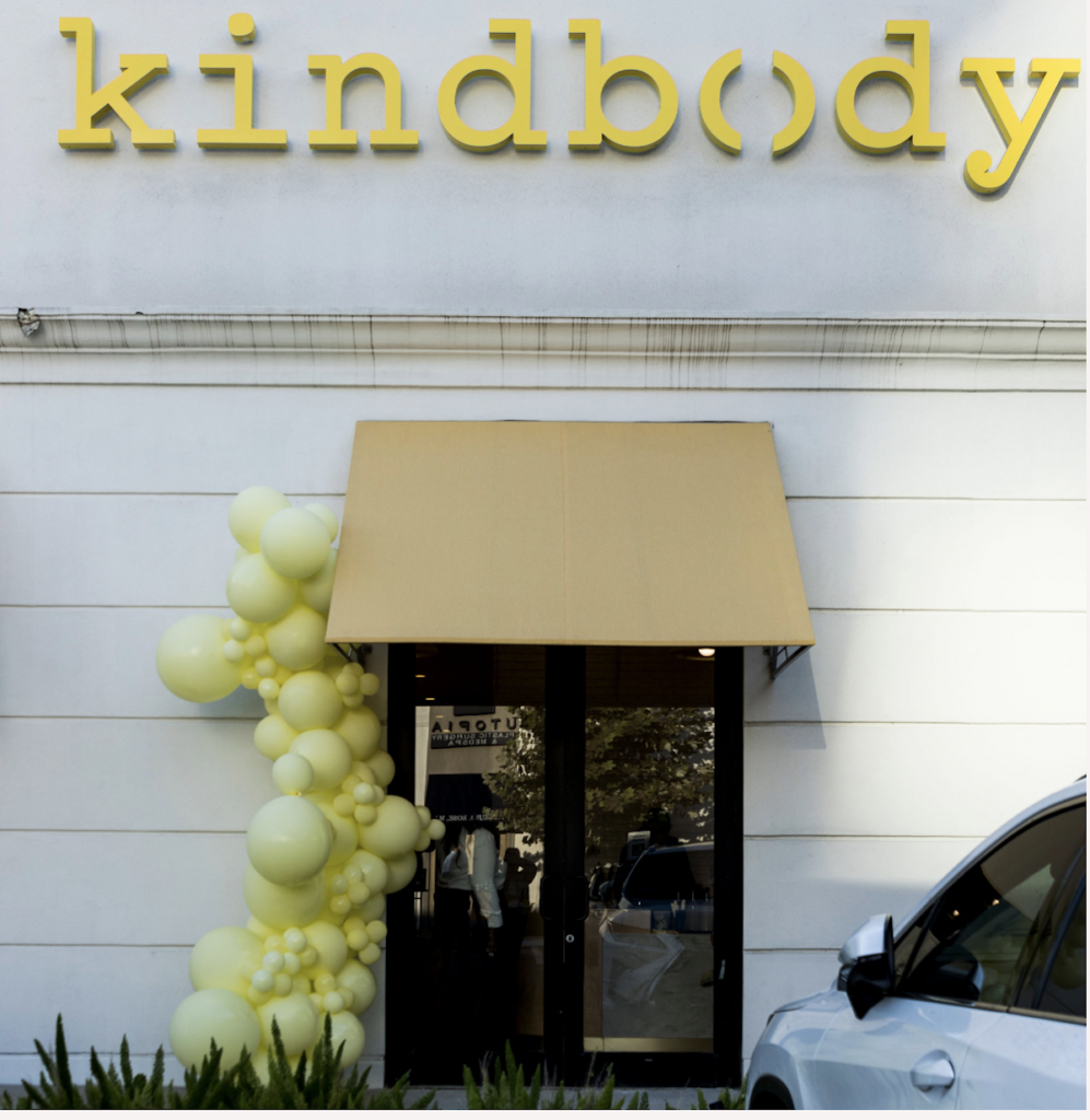 Kindbody – Houston gallery photo