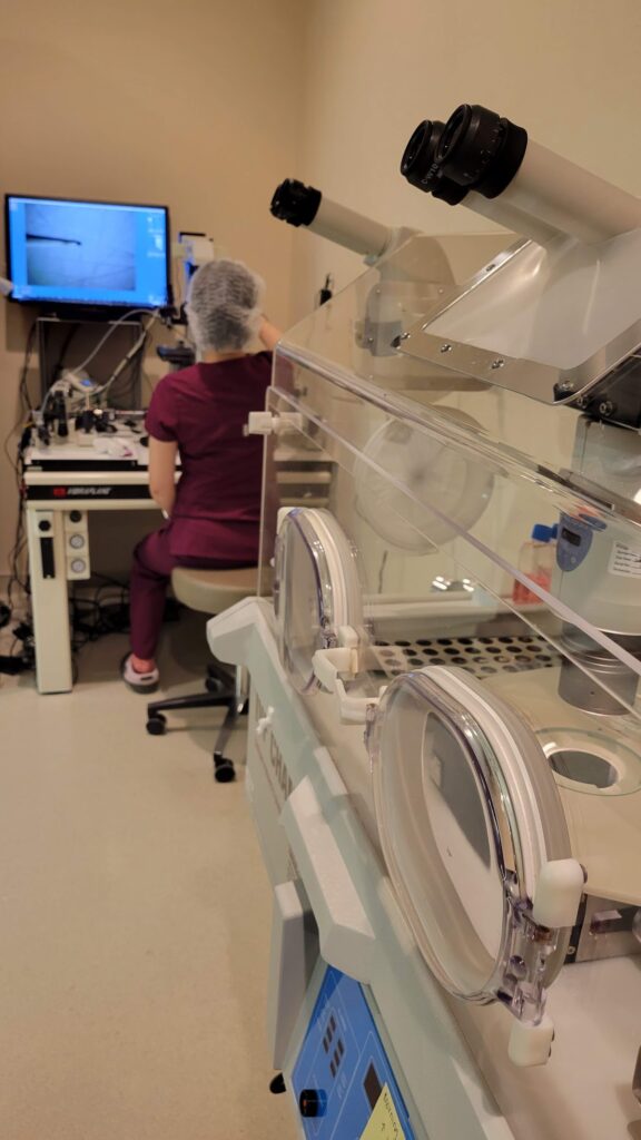 IVFMD Fertility Treatment Center gallery photo