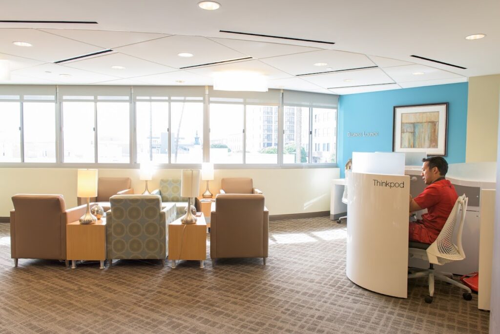 Egg Donor & Surrogacy Institute (EDSI) gallery photo