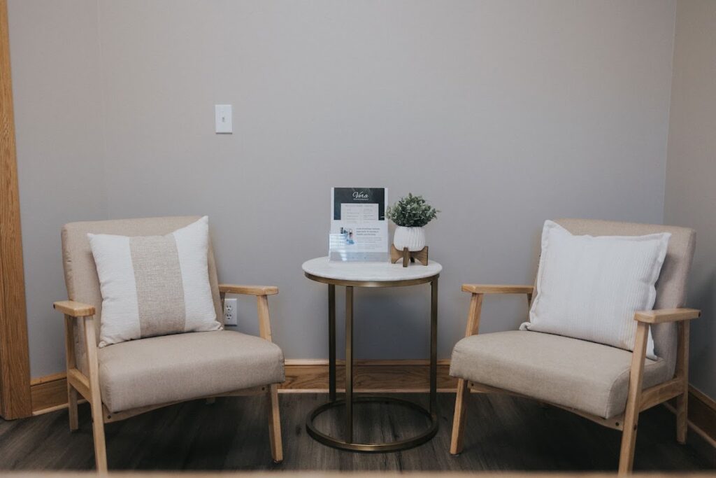 Vera Health and Fertility gallery photo