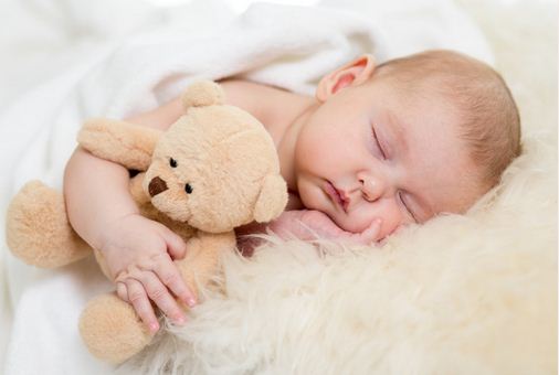 First Steps Fertility and Women’s Health gallery photo