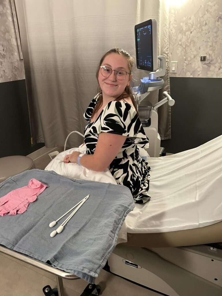 A Fuller Life Surrogacy gallery photo