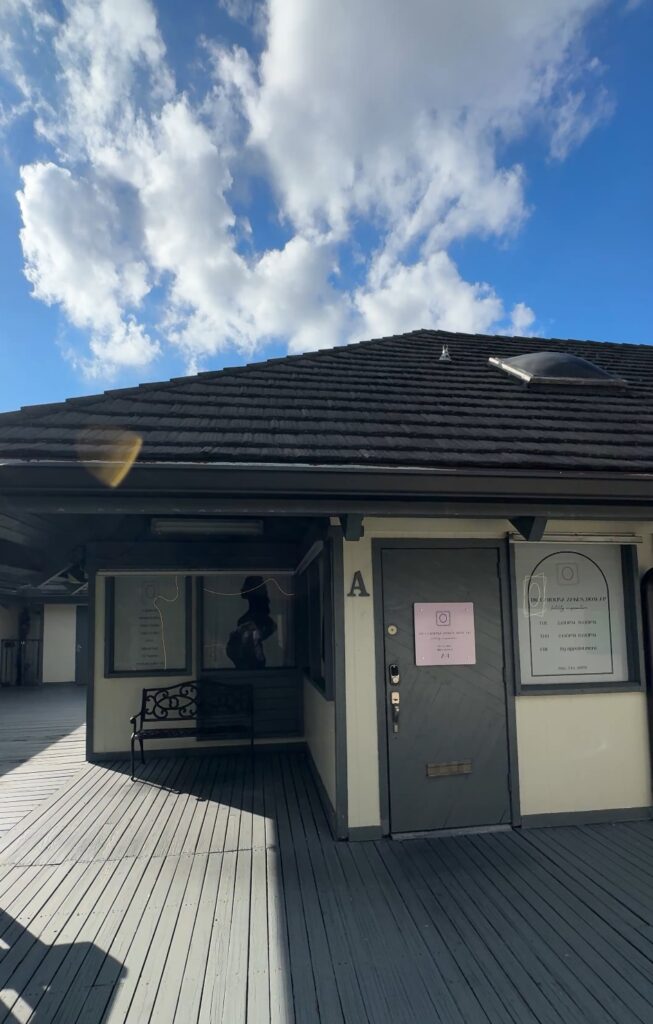 OVA Health + Fertility gallery photo