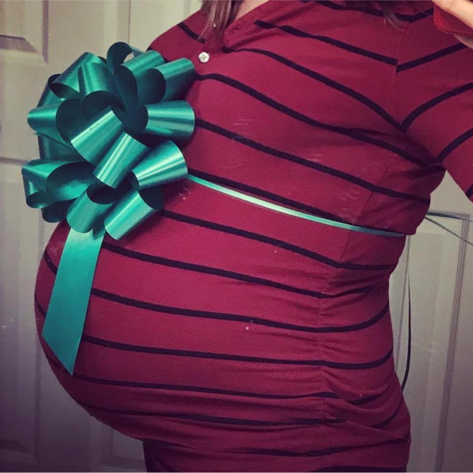 Roots Surrogacy gallery photo