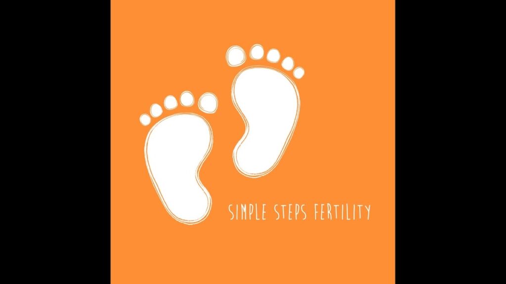 Simple Steps Fertility – Surrogacy & Egg Donor Agency gallery photo