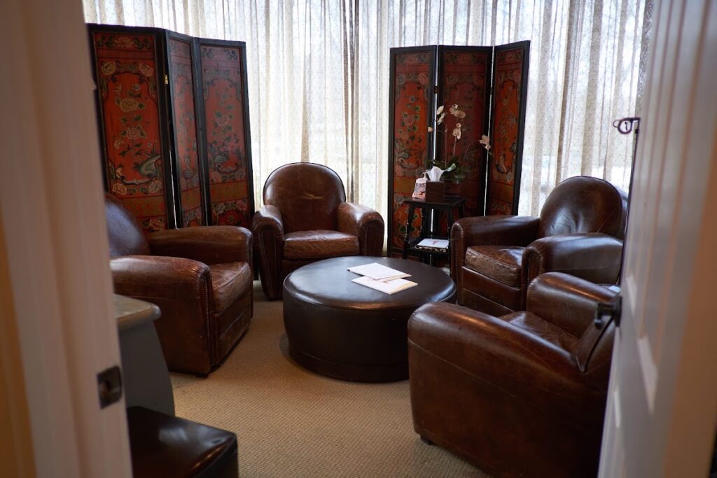 CNY Fertility Rochester gallery photo