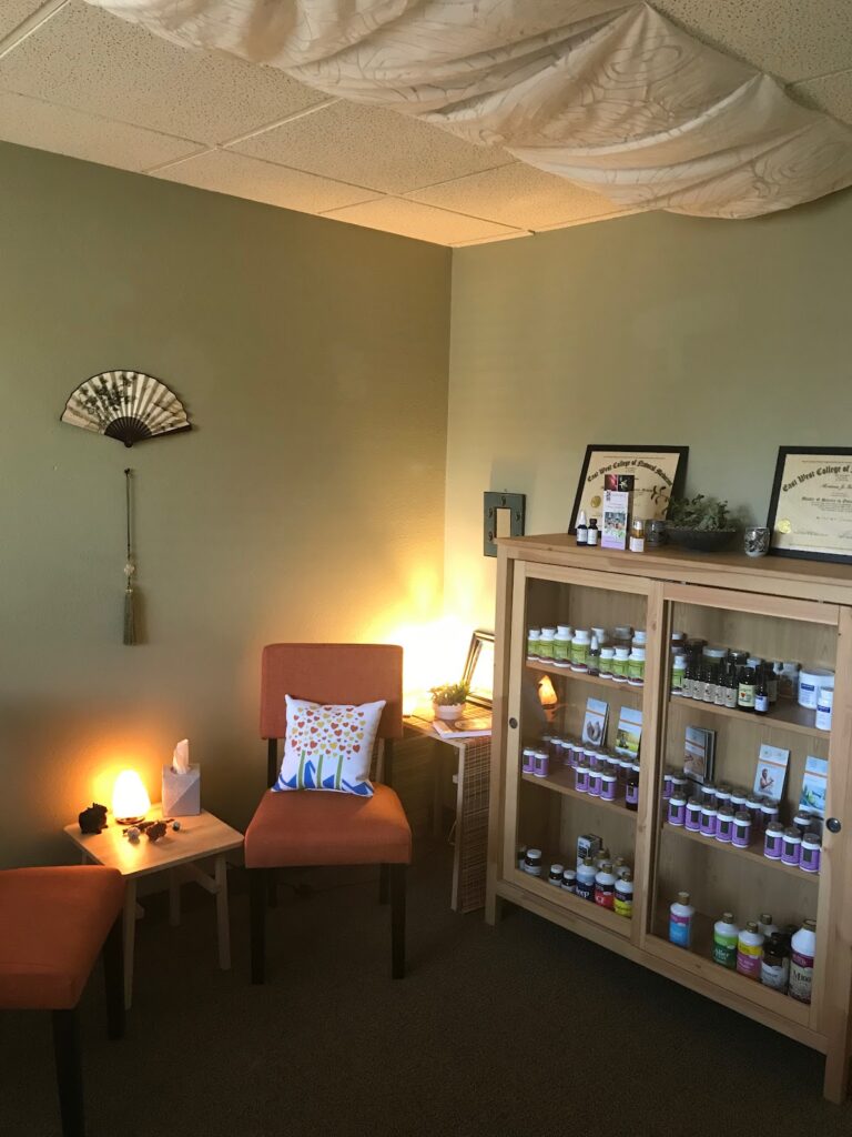 Glenn Fertility & Family Wellness gallery photo