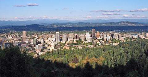 California Cryobank – Portland gallery photo
