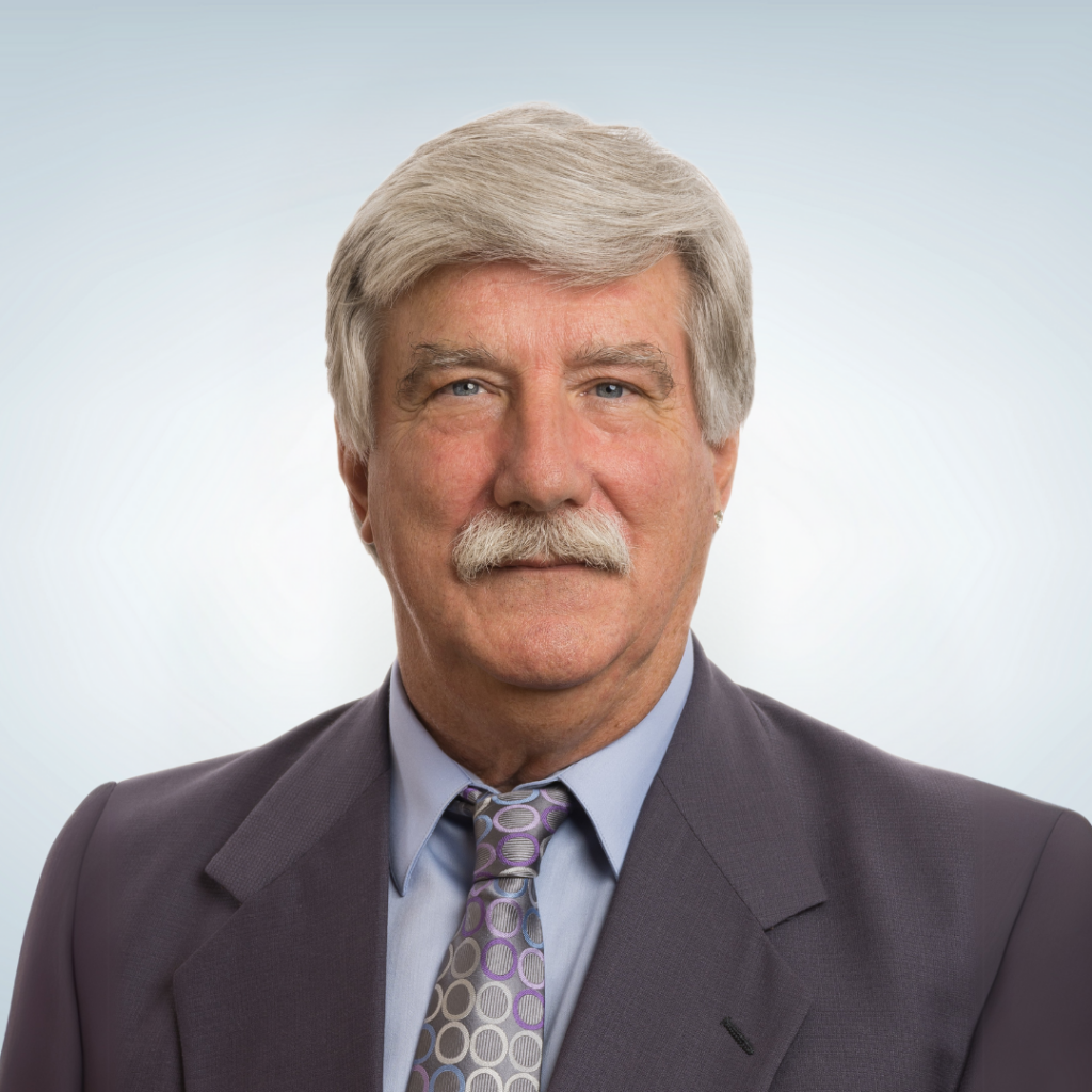 Grant Schmidt, MD – Ohio Reproductive Medicine gallery photo