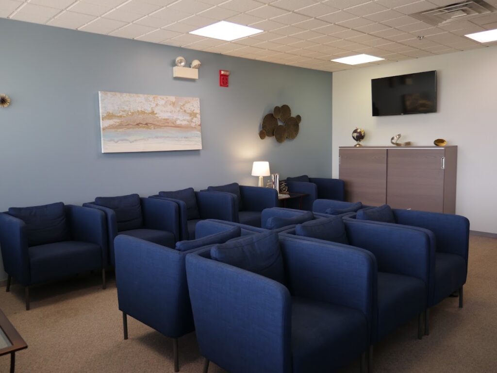 Kindbody – Hoffman Estates gallery photo