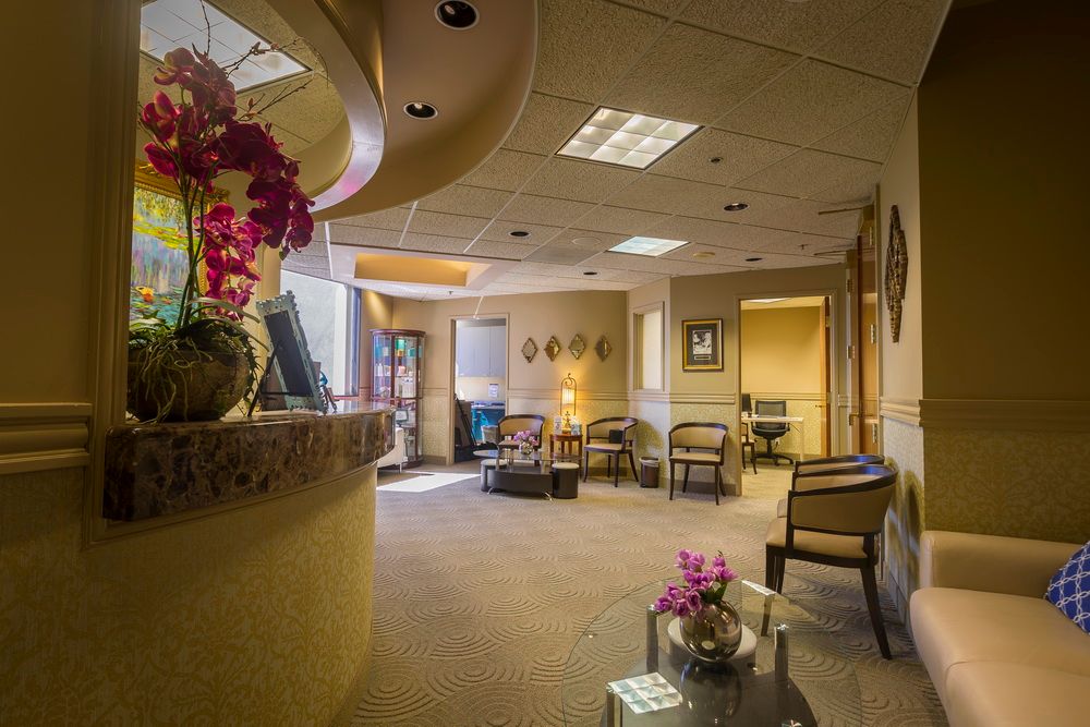 Fertility Institute of San Diego – IVF & Fertility Treatment Center gallery photo