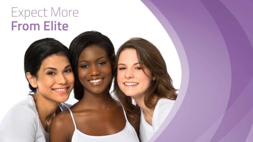 Elite Fertility Solutions gallery photo