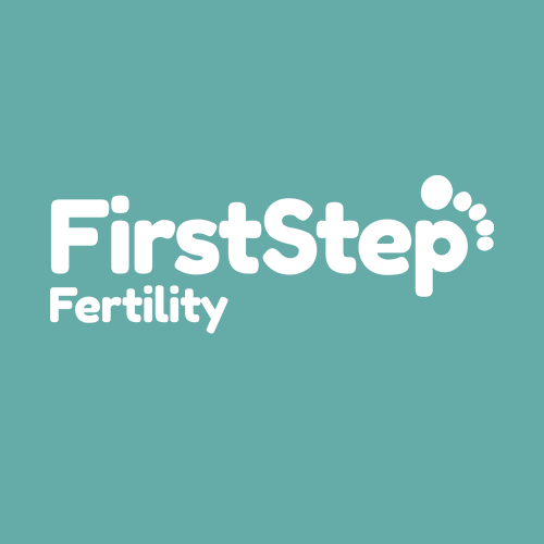 First Step Fertility gallery photo
