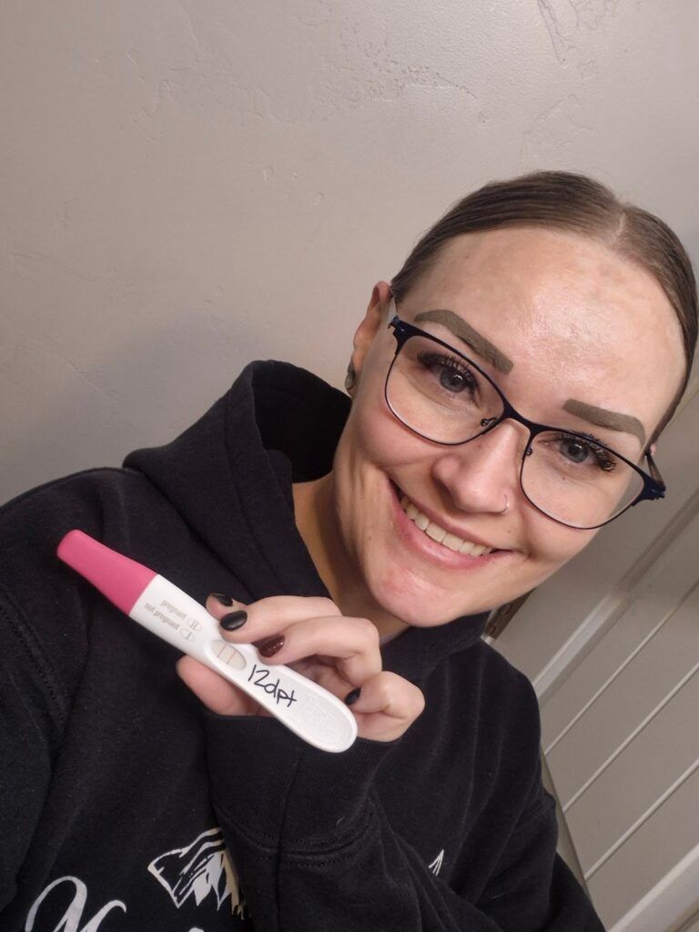 A Fuller Life Surrogacy gallery photo