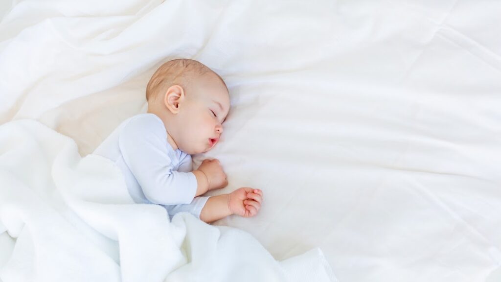 Egg Donation Inc gallery photo