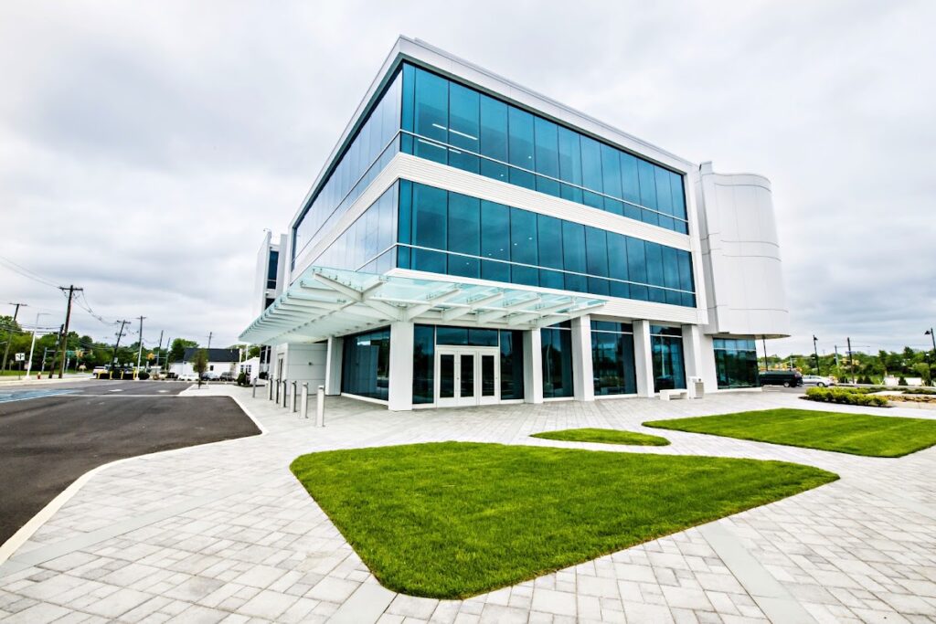 RMA New Jersey | Marlton gallery photo